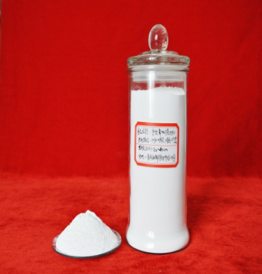 High Purity Ultra-Fine Magnesium Hydroxide